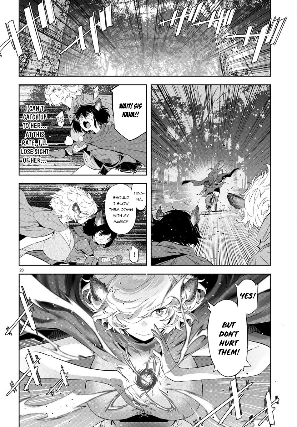 Page 28