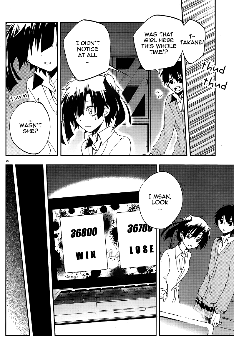Page 28