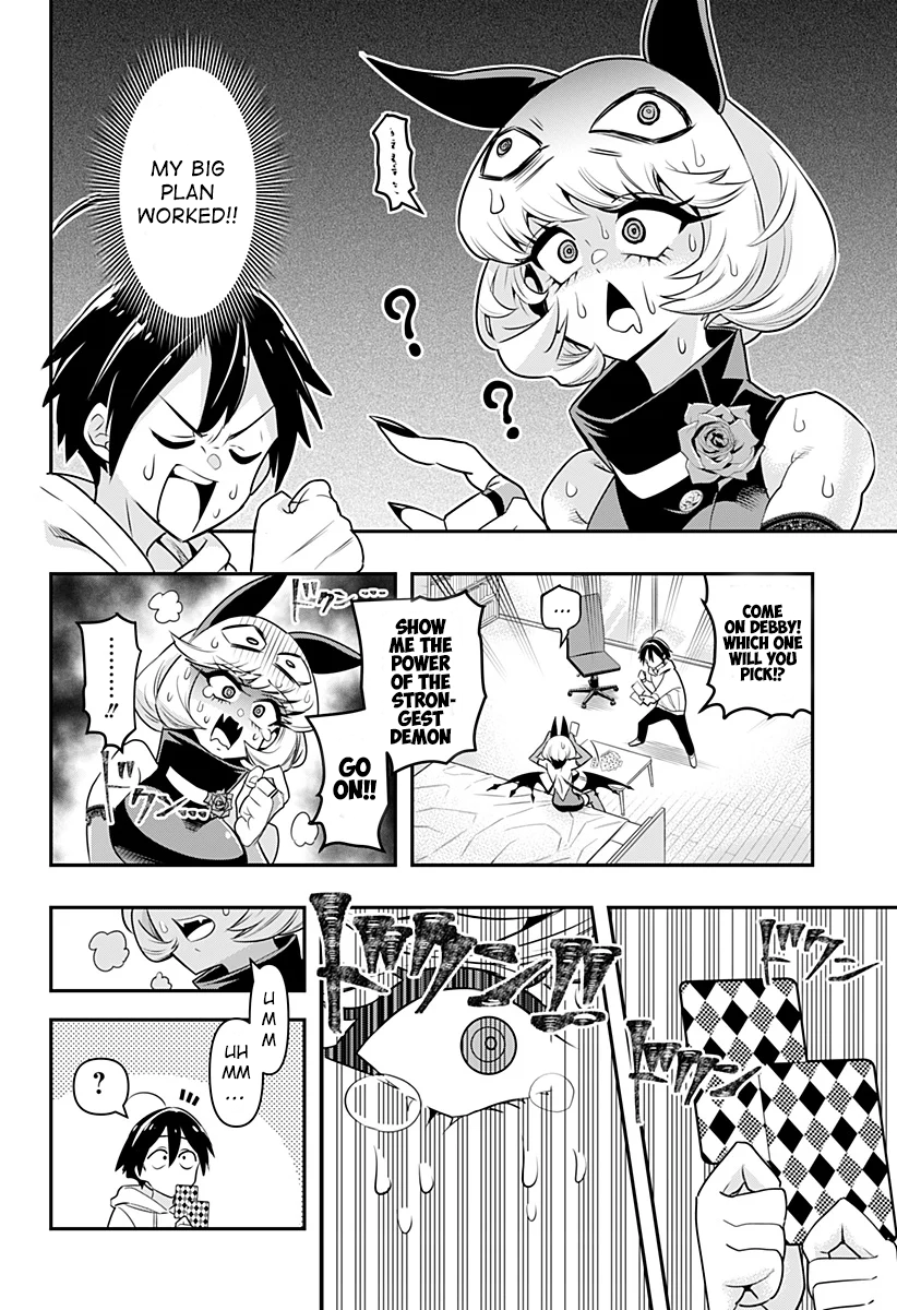 Page 28