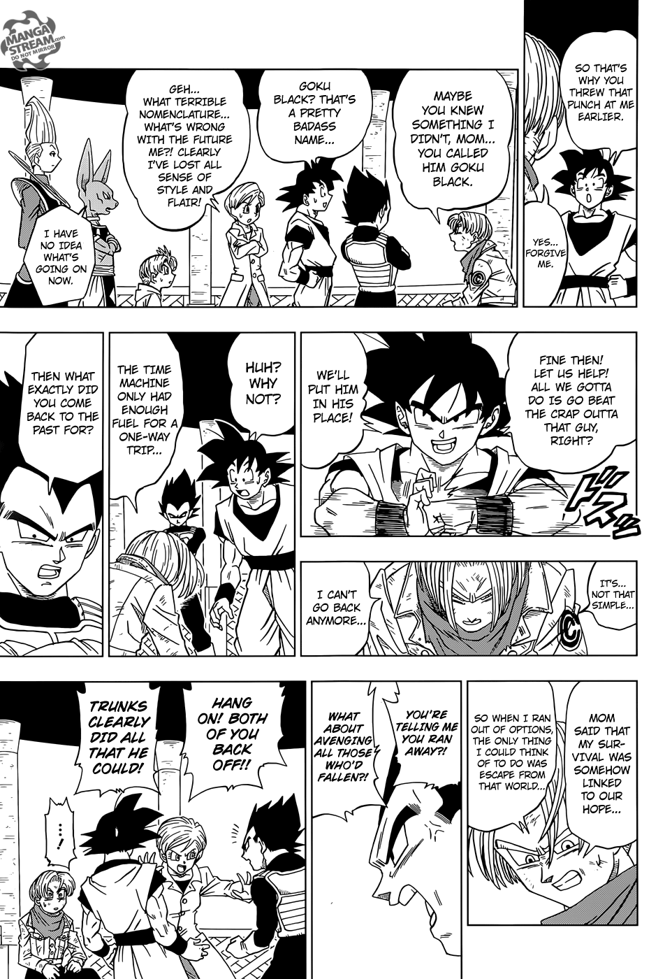 Page 28