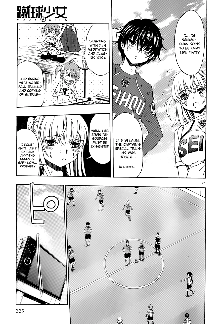 Page 27