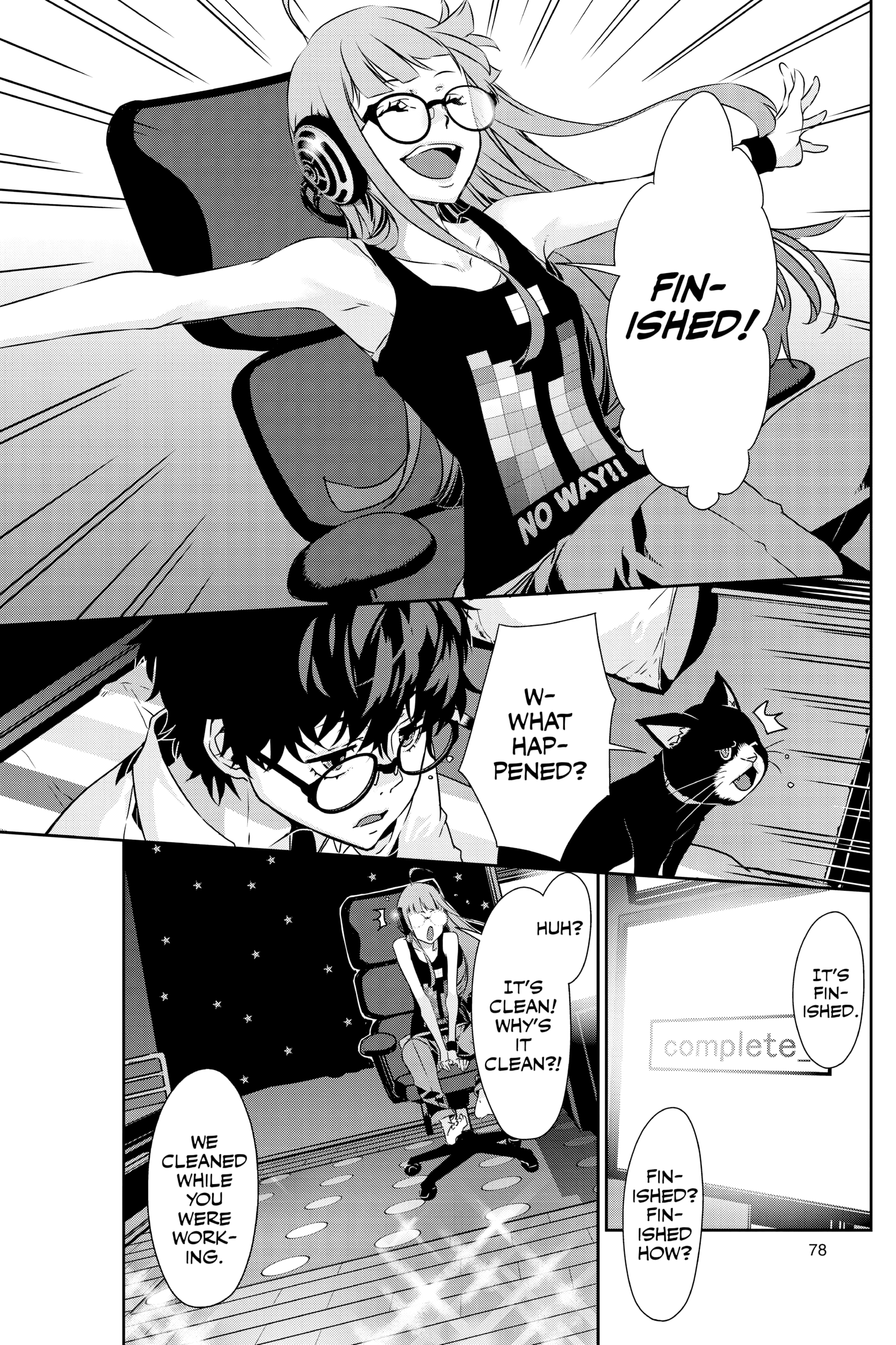Page 28