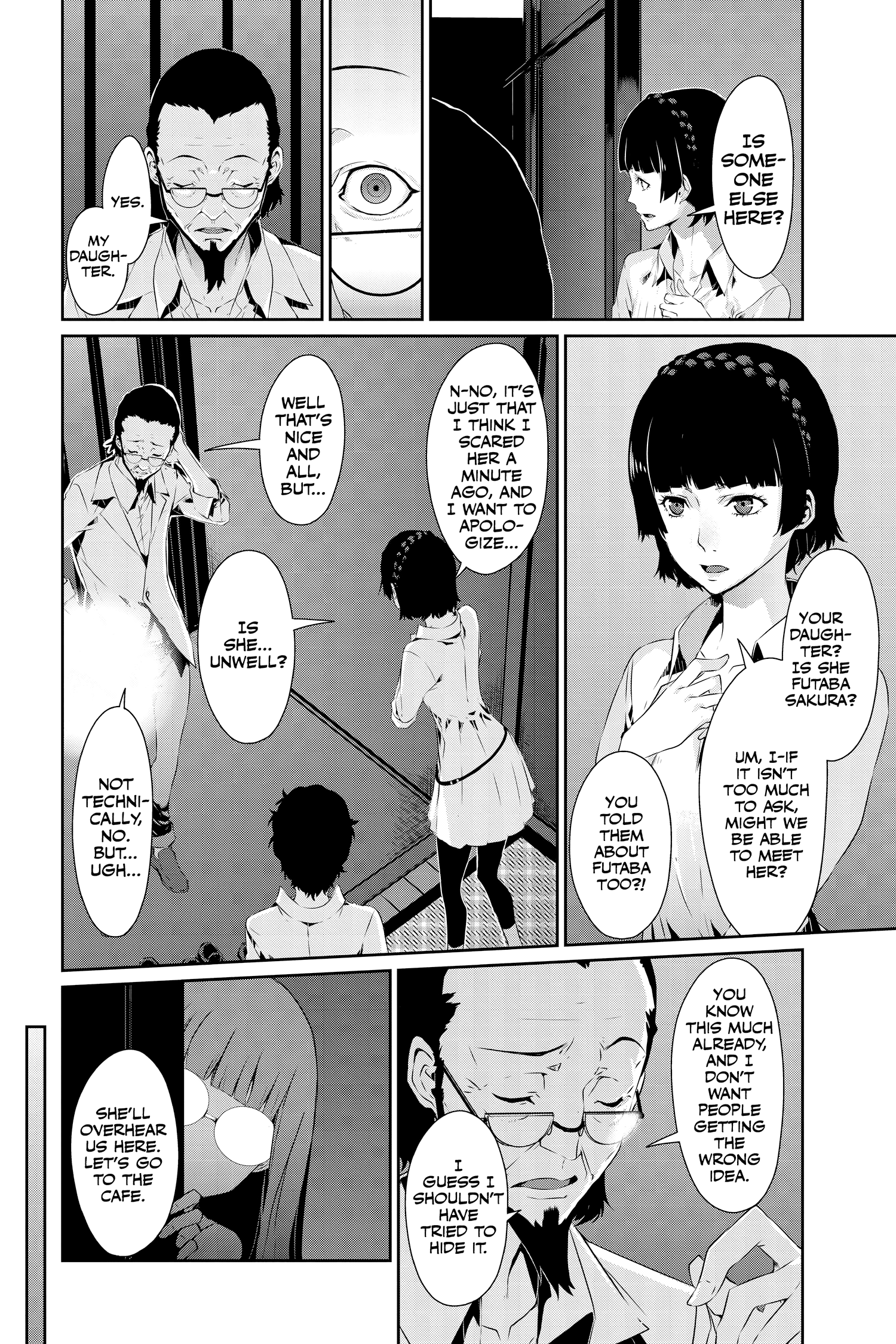 Page 28