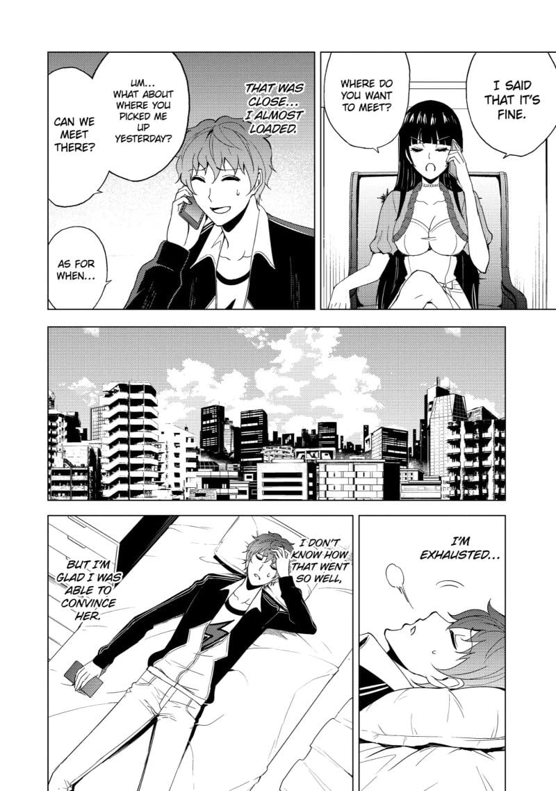 Page 28