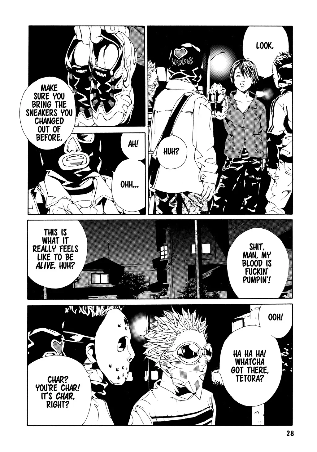 Page 28