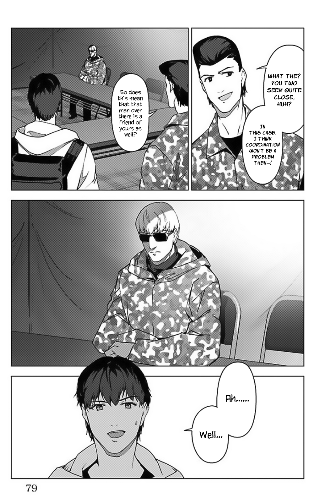 Page 27