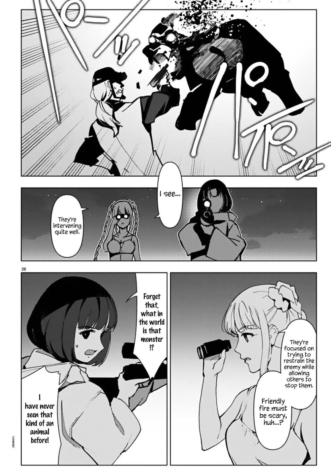 Page 28