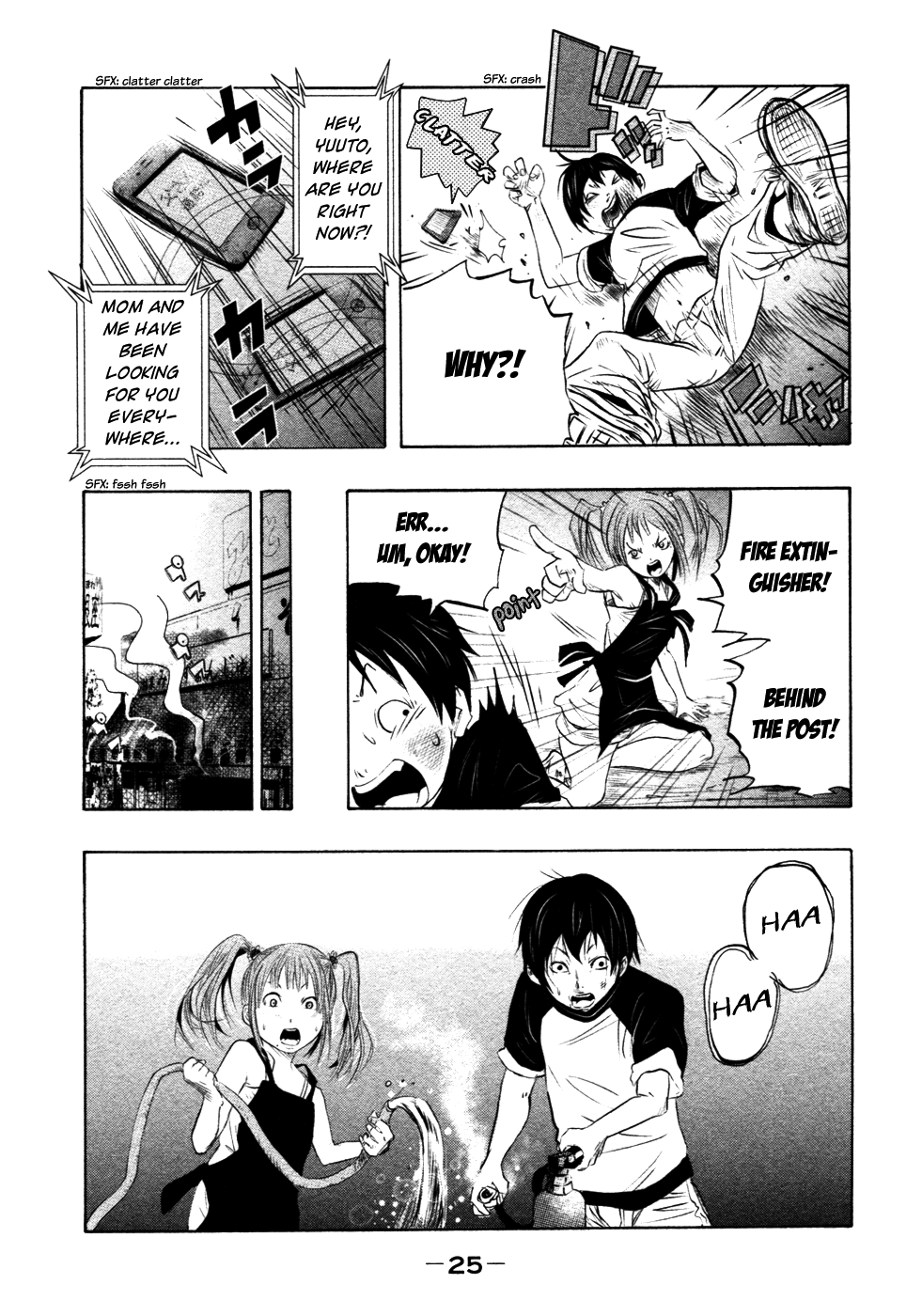 Page 27