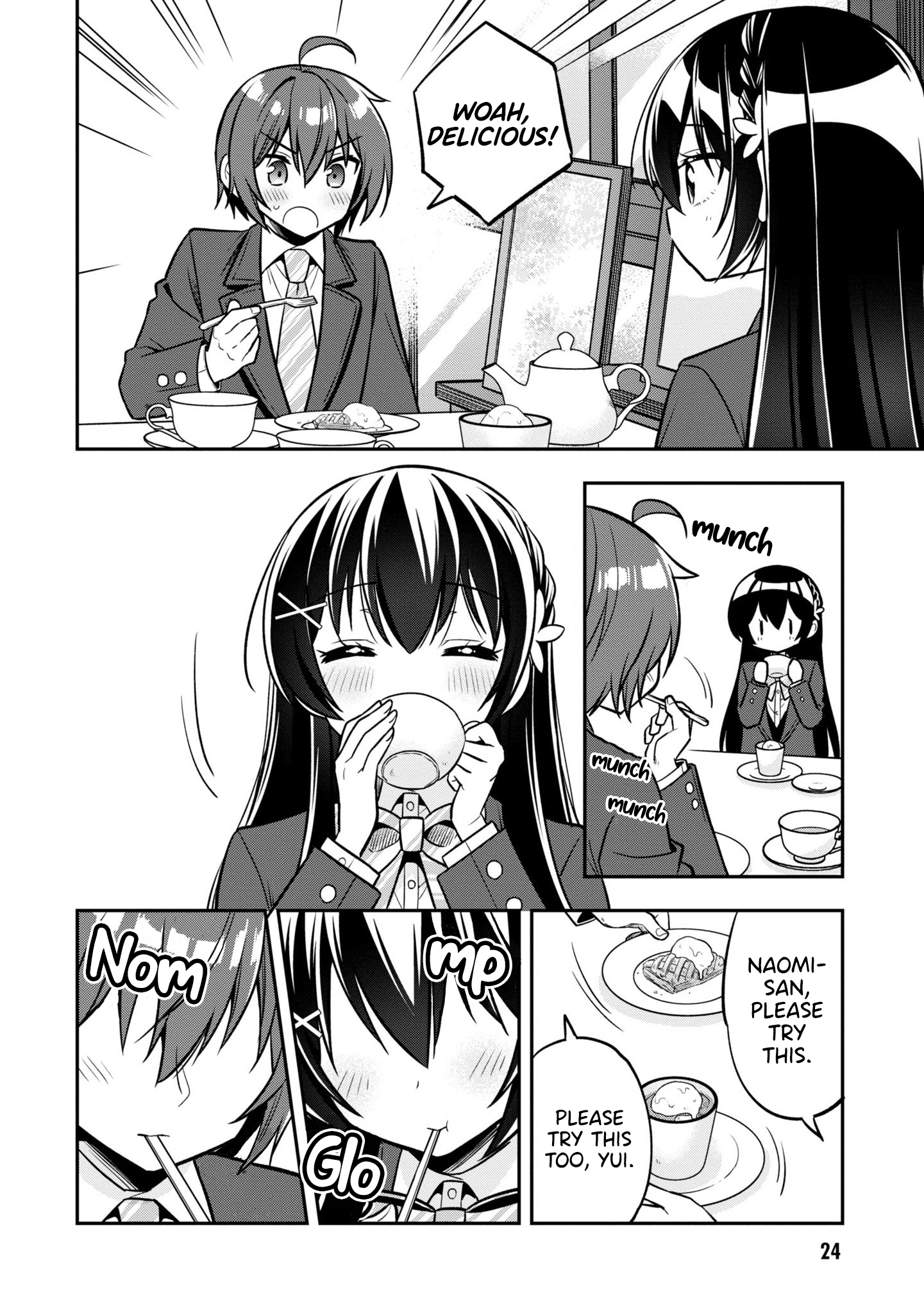 Page 28