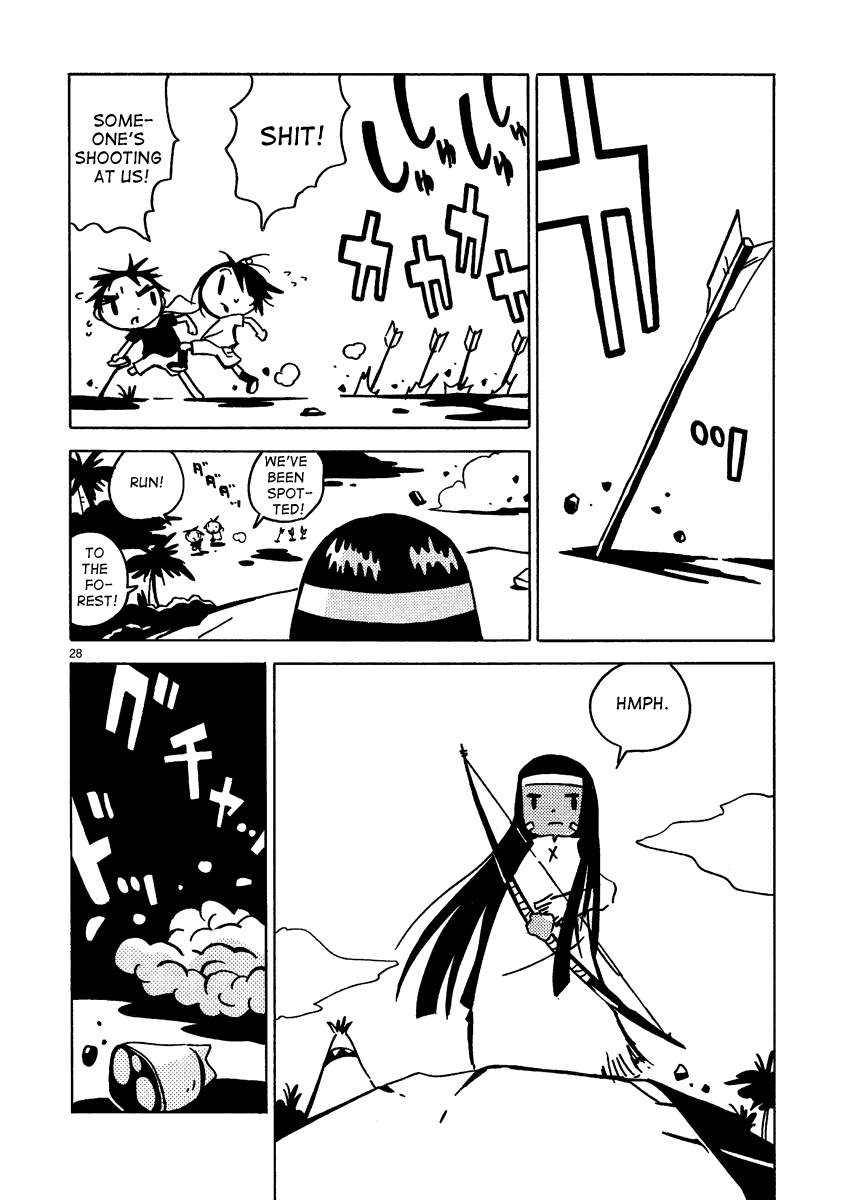 Page 28