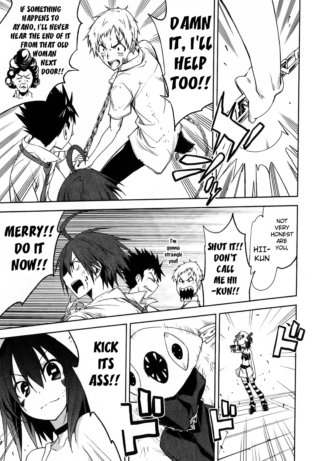 Page 27
