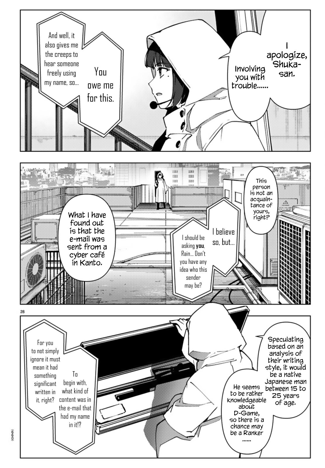 Page 28
