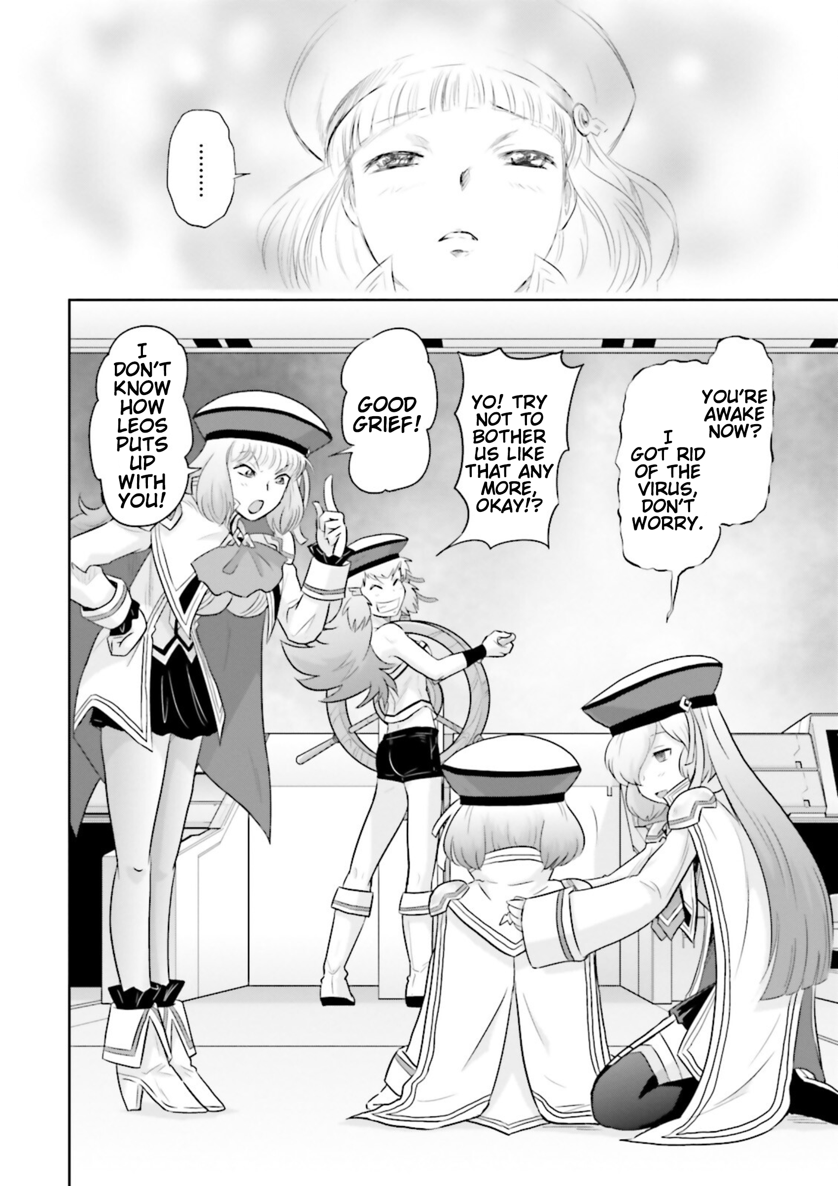 Page 28
