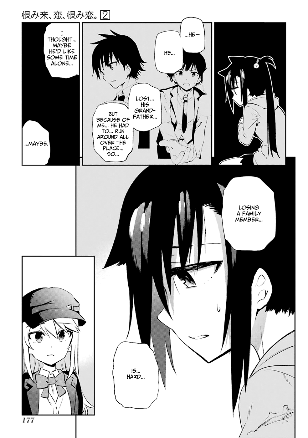 Page 27