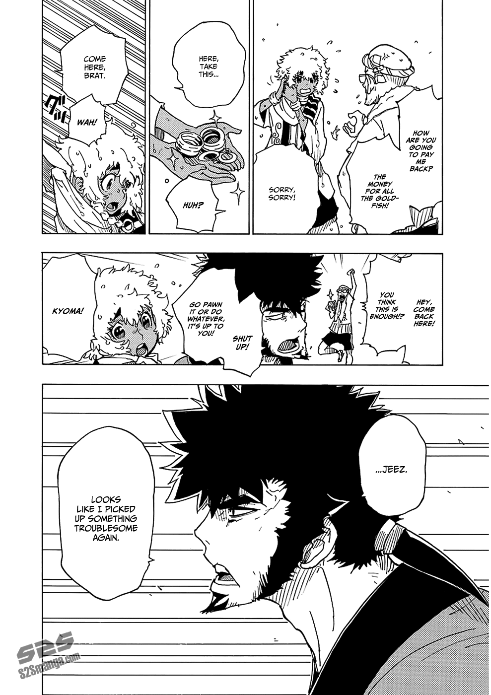 Page 27