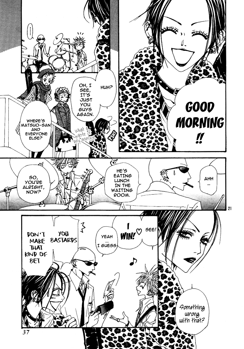 Page 27