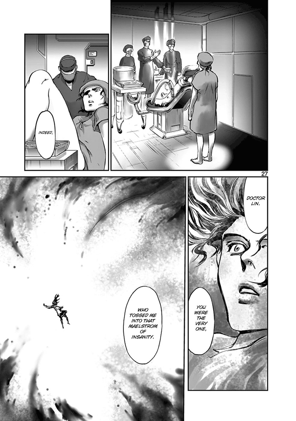 Page 27