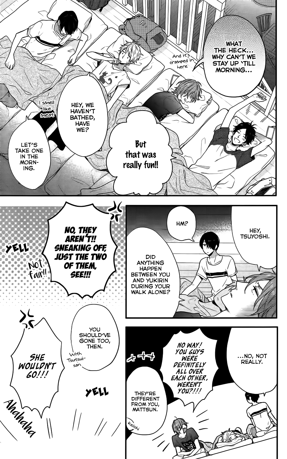 Page 28