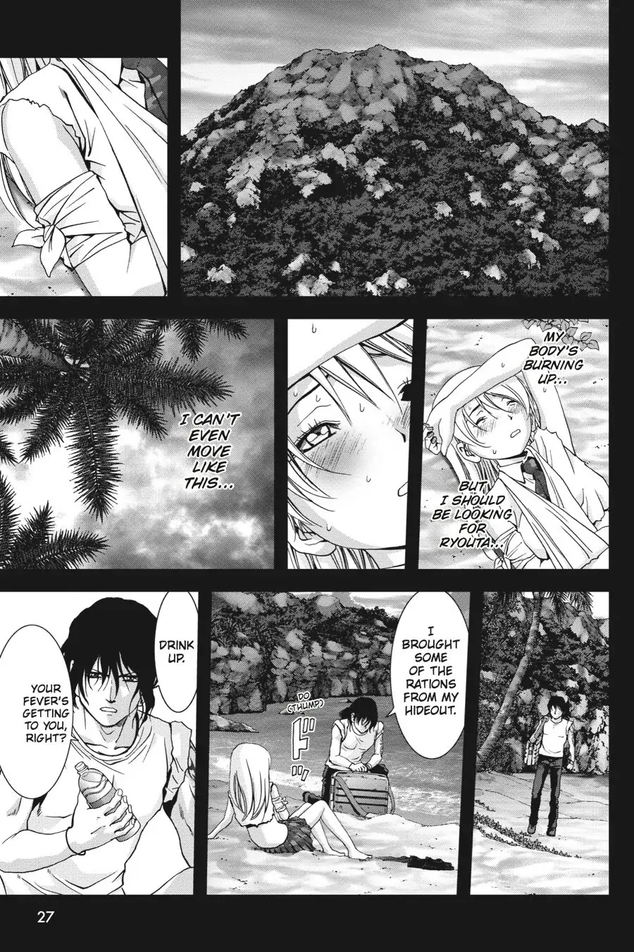 Page 28