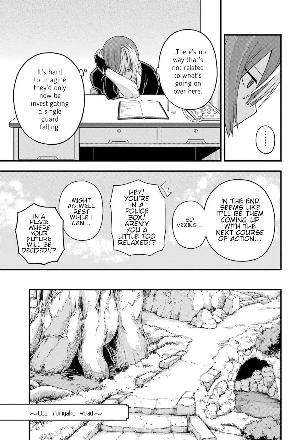 Page 28