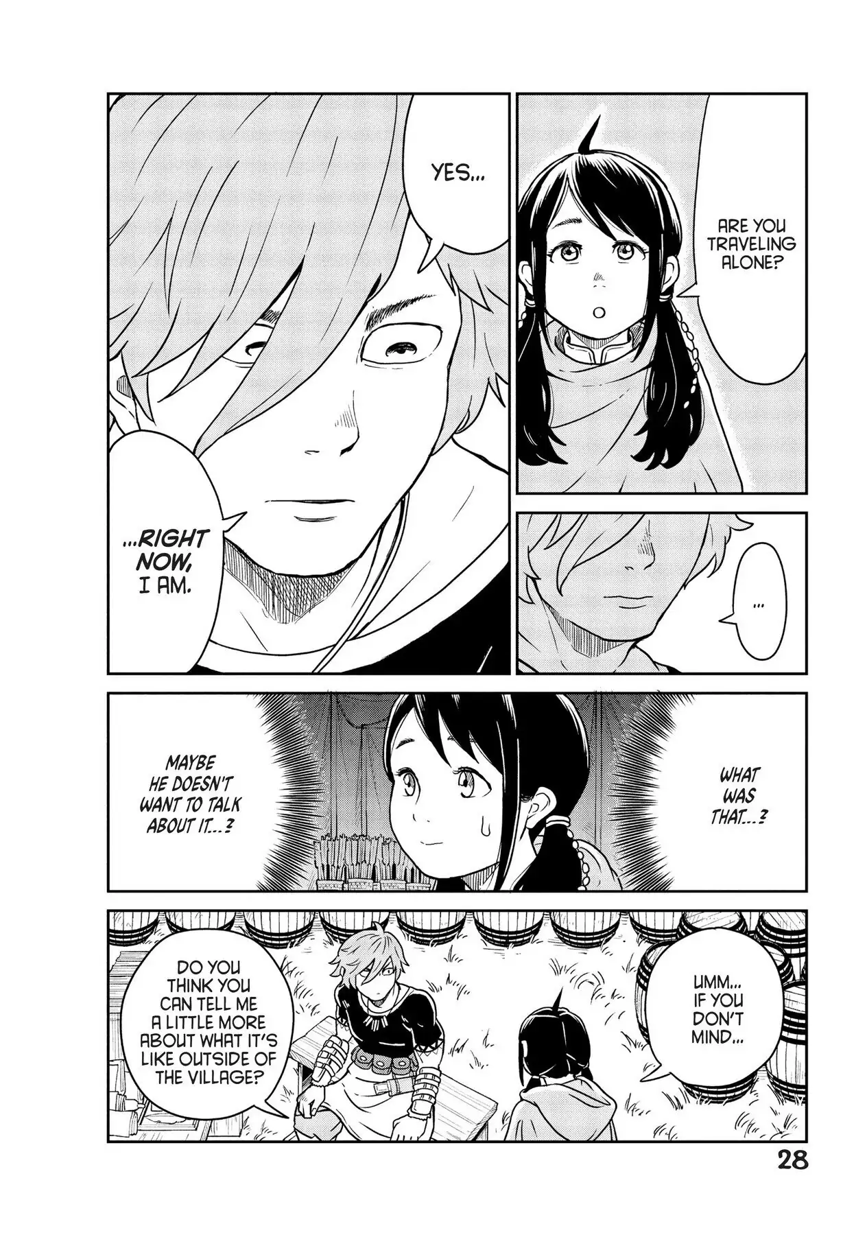 Page 28