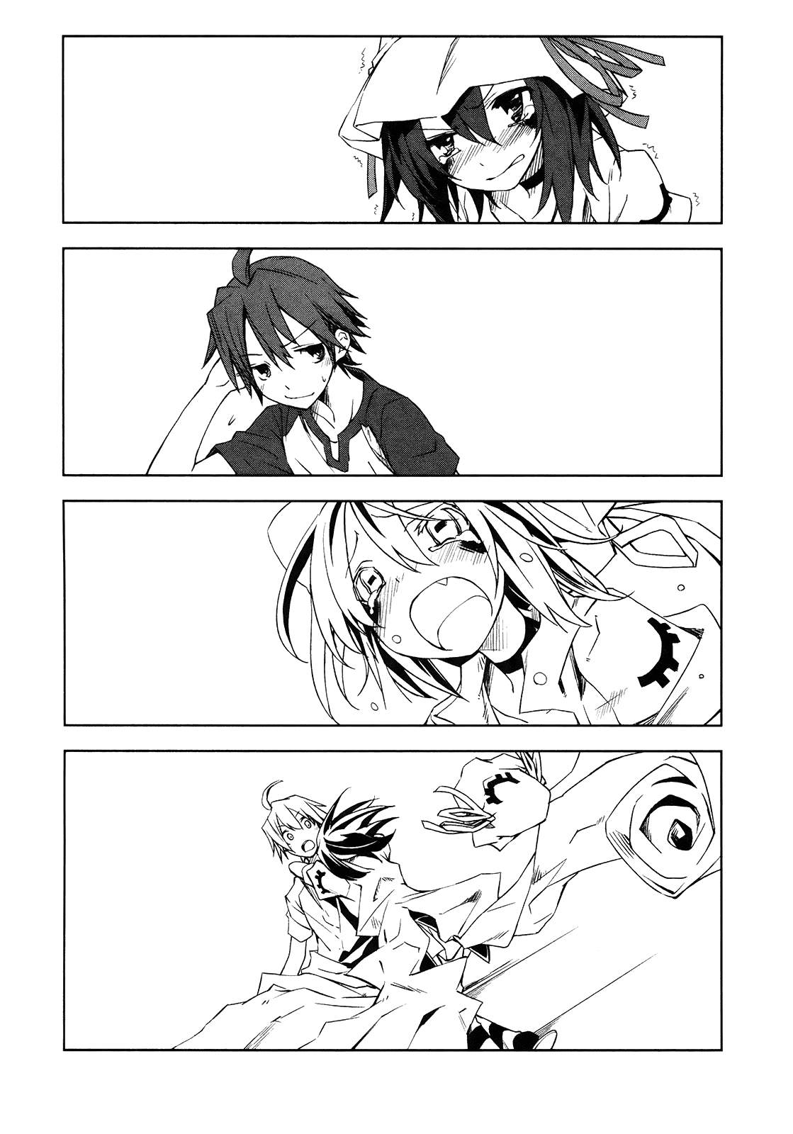 Page 27