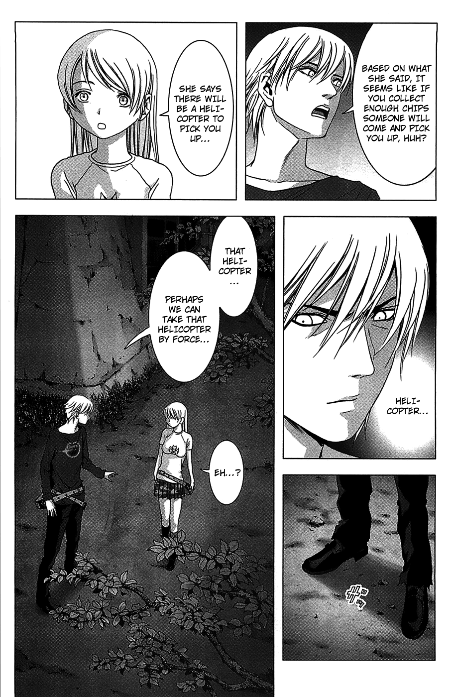 Page 27