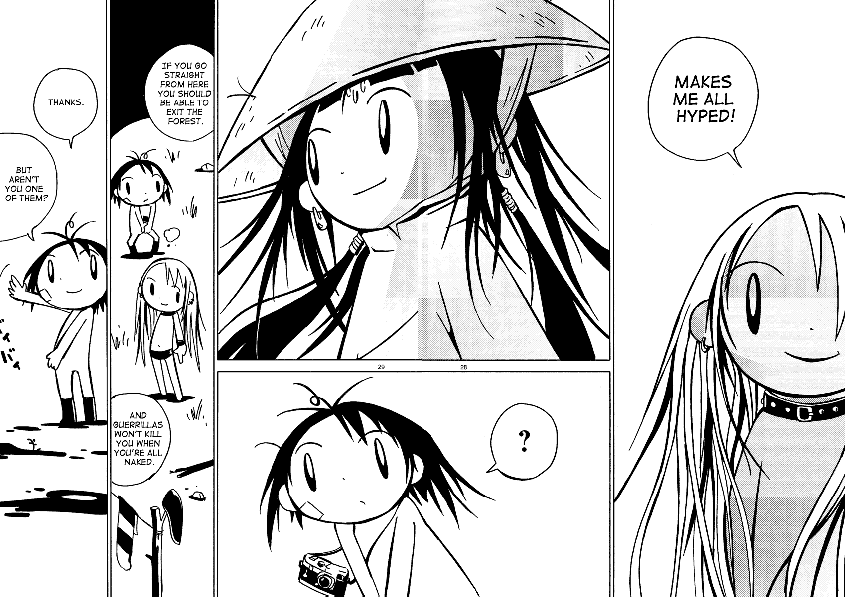 Page 28