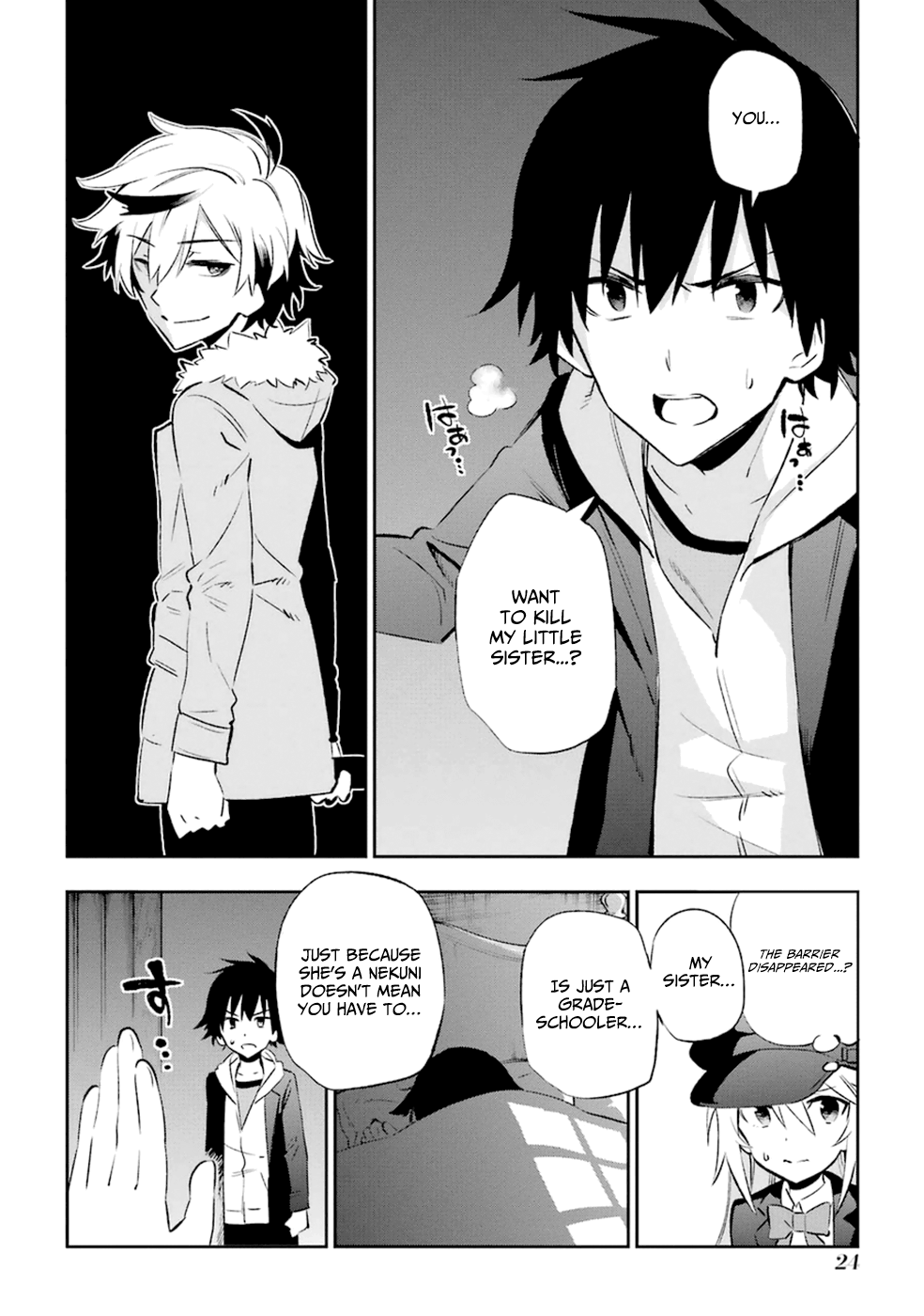Page 27