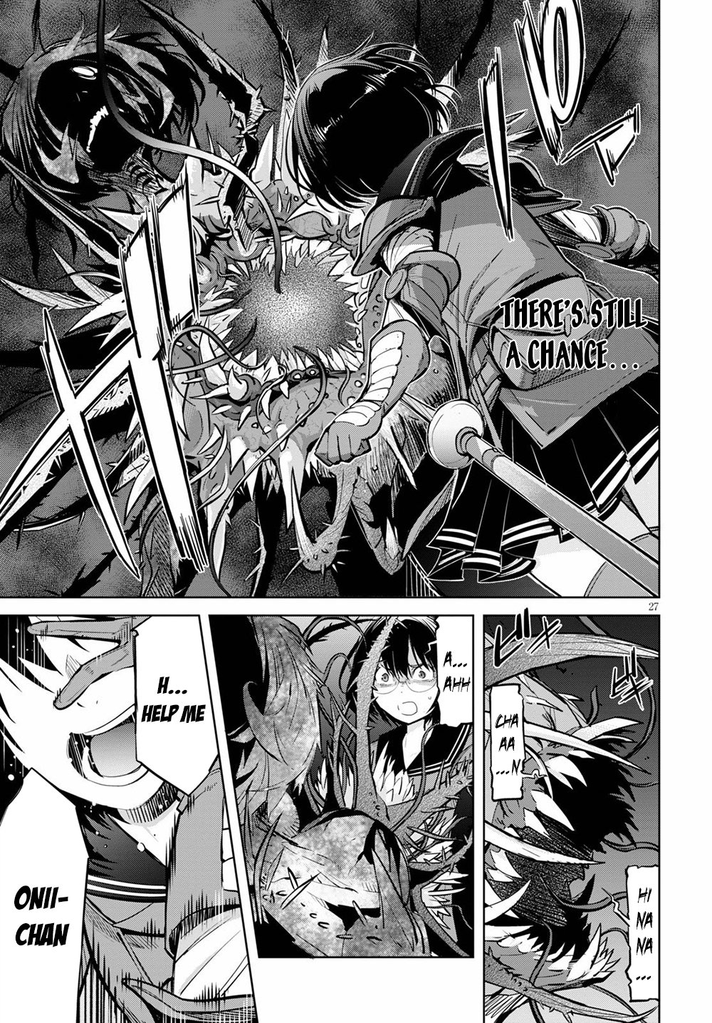 Page 27