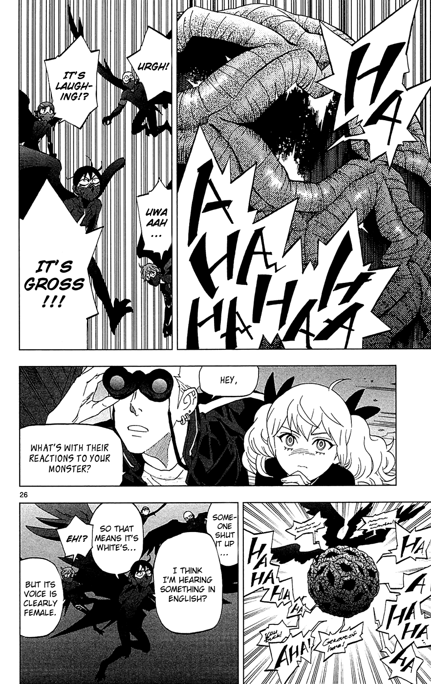 Page 27