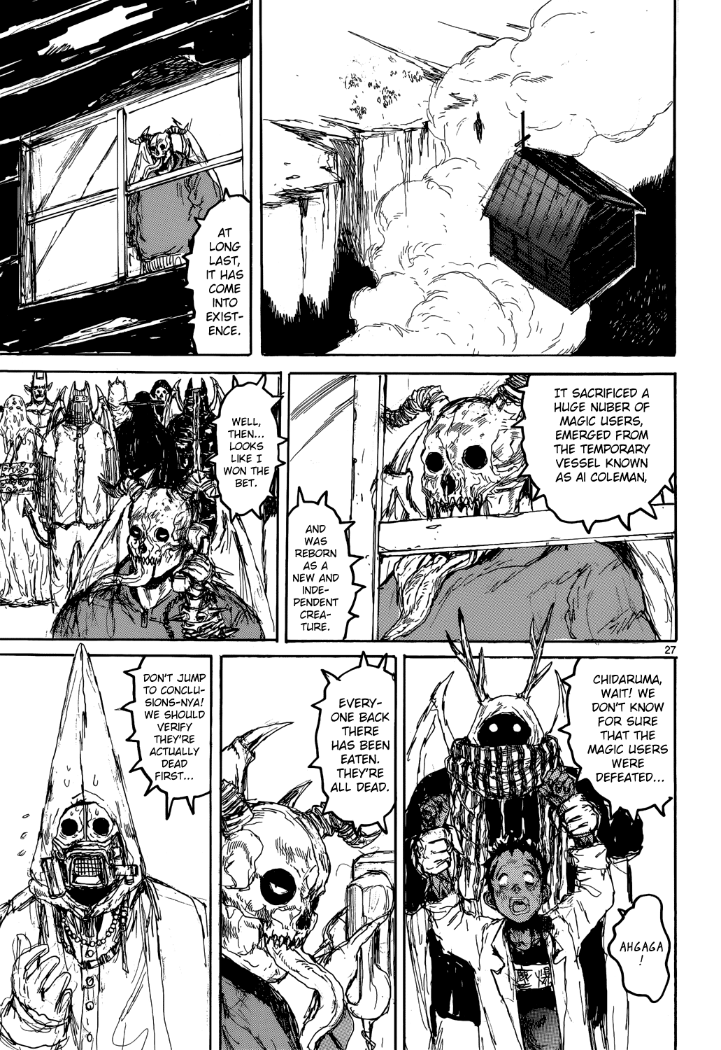 Page 27