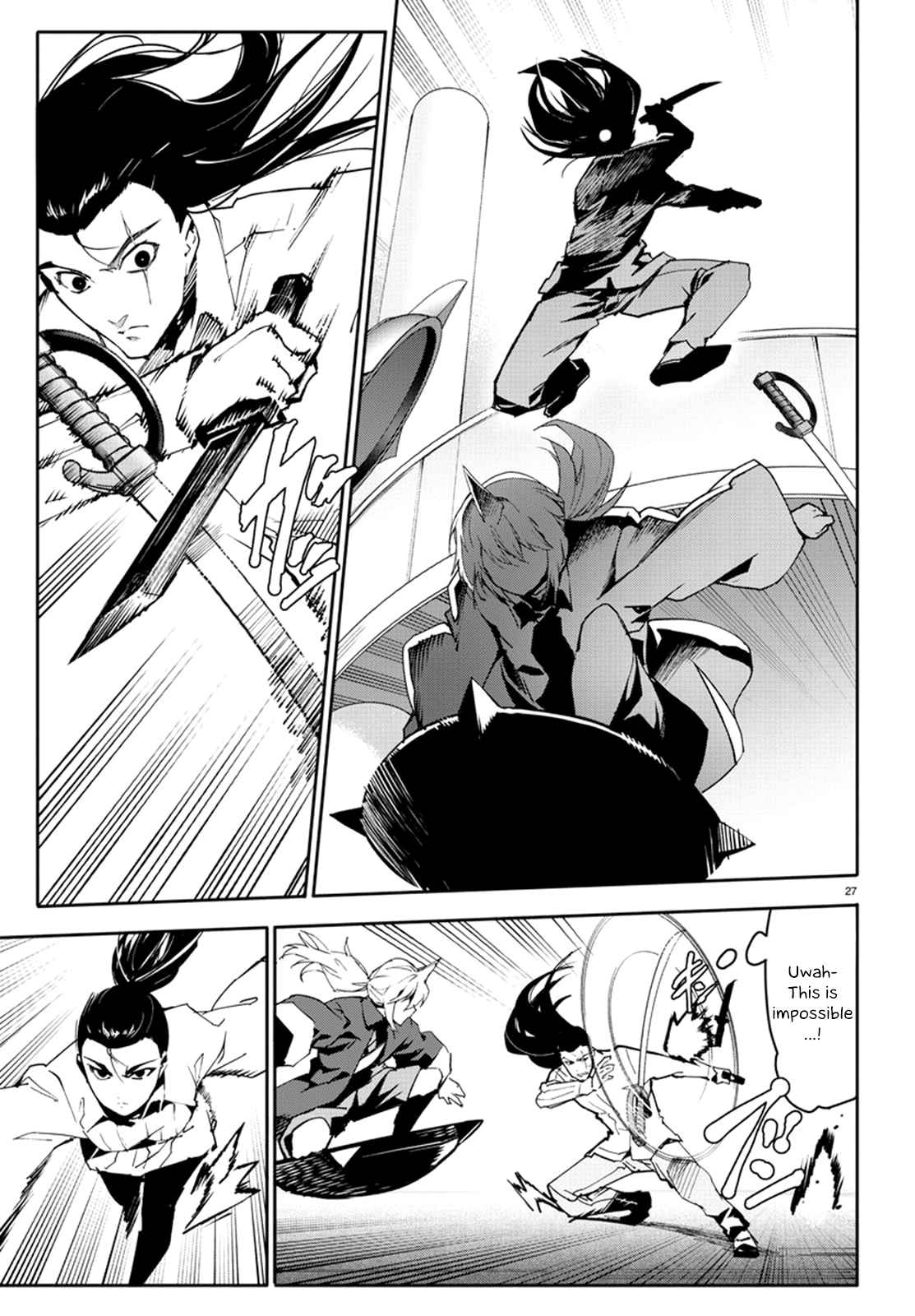 Page 27