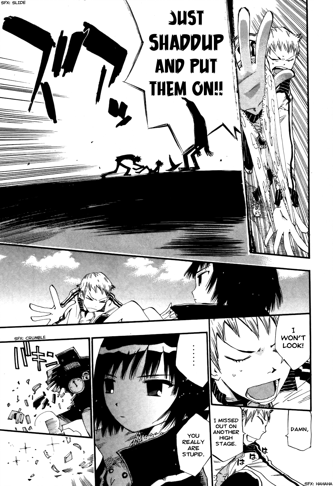 Page 27