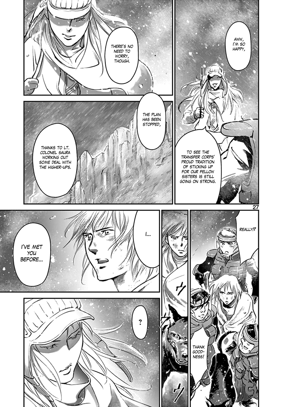 Page 27