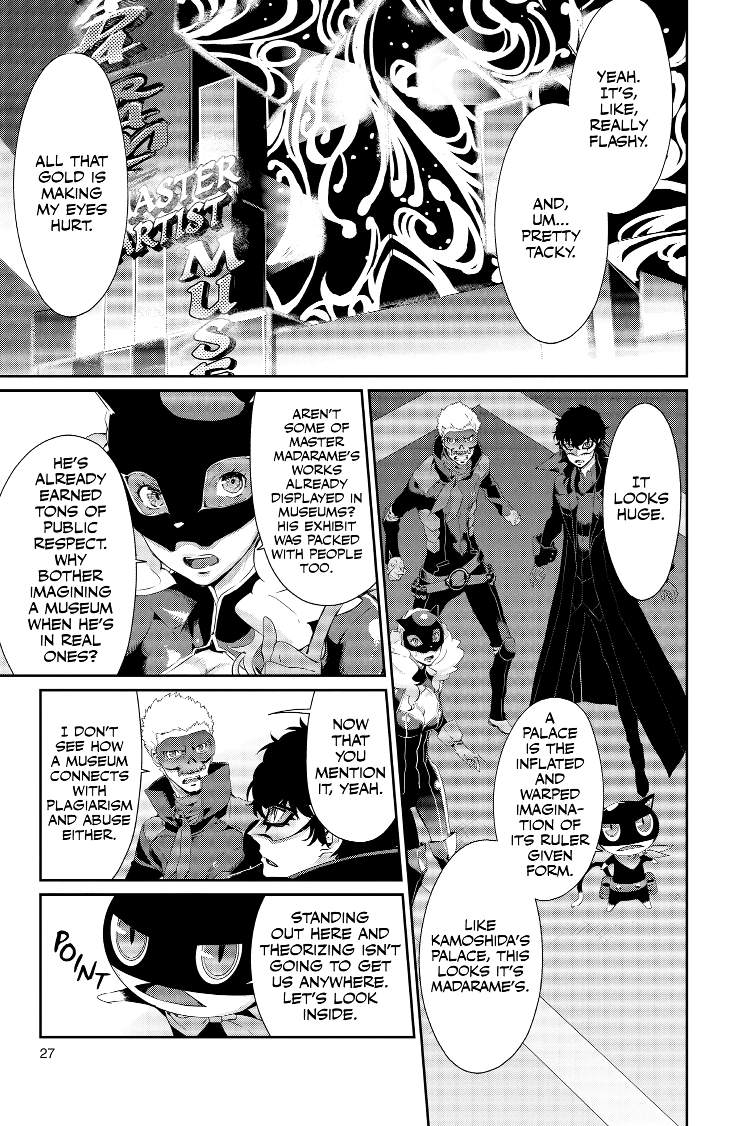Page 28