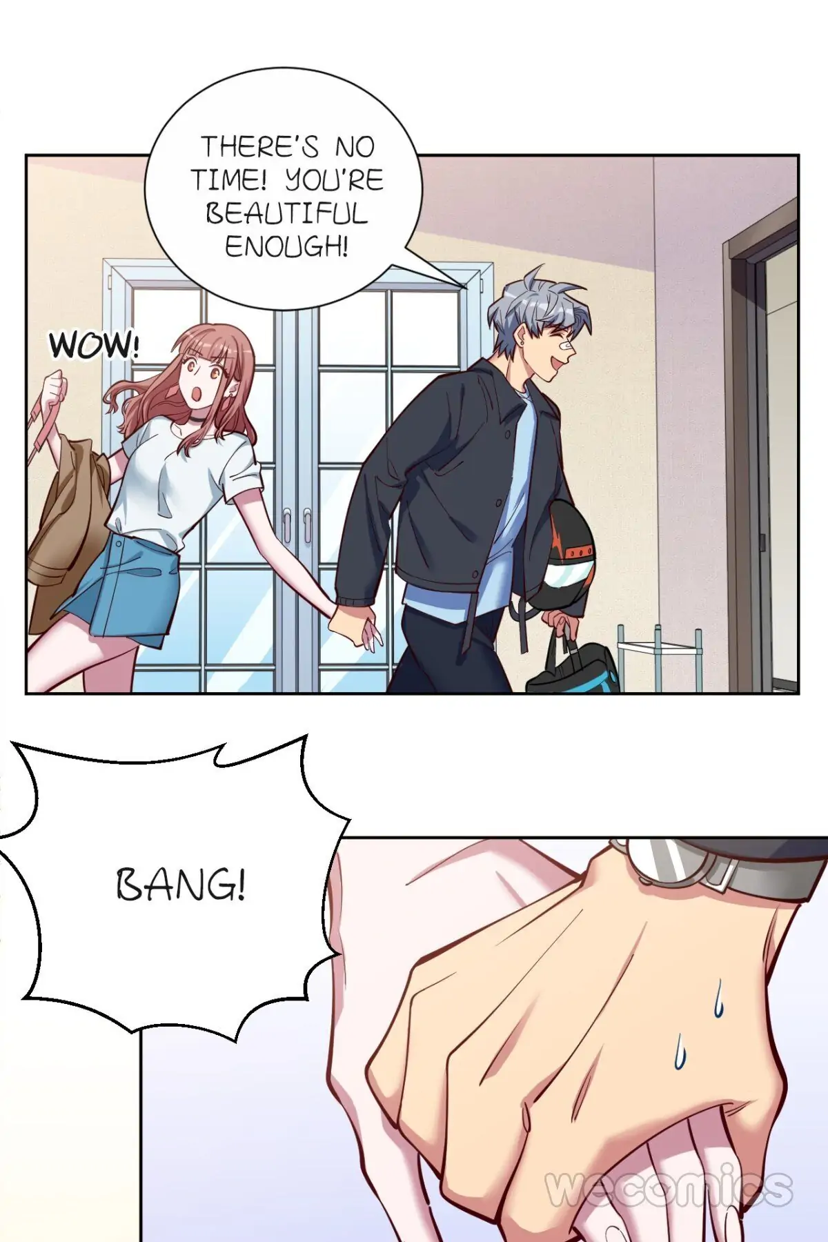 Page 28