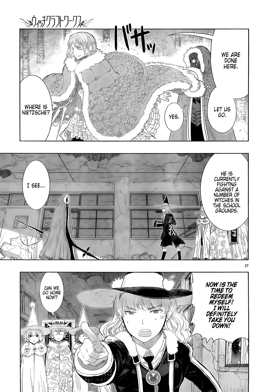 Page 27