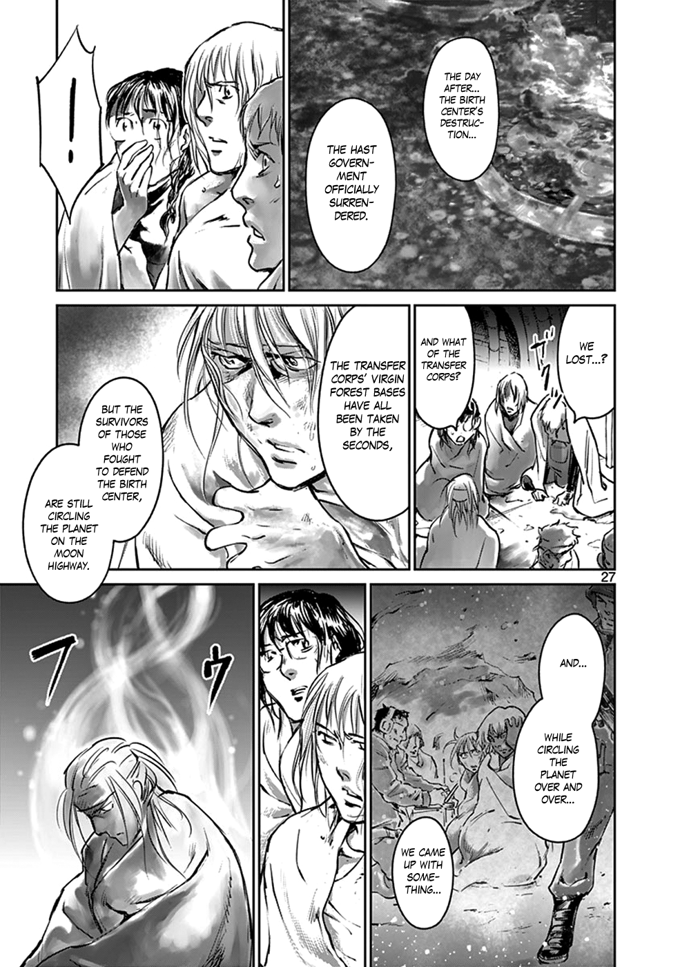 Page 27