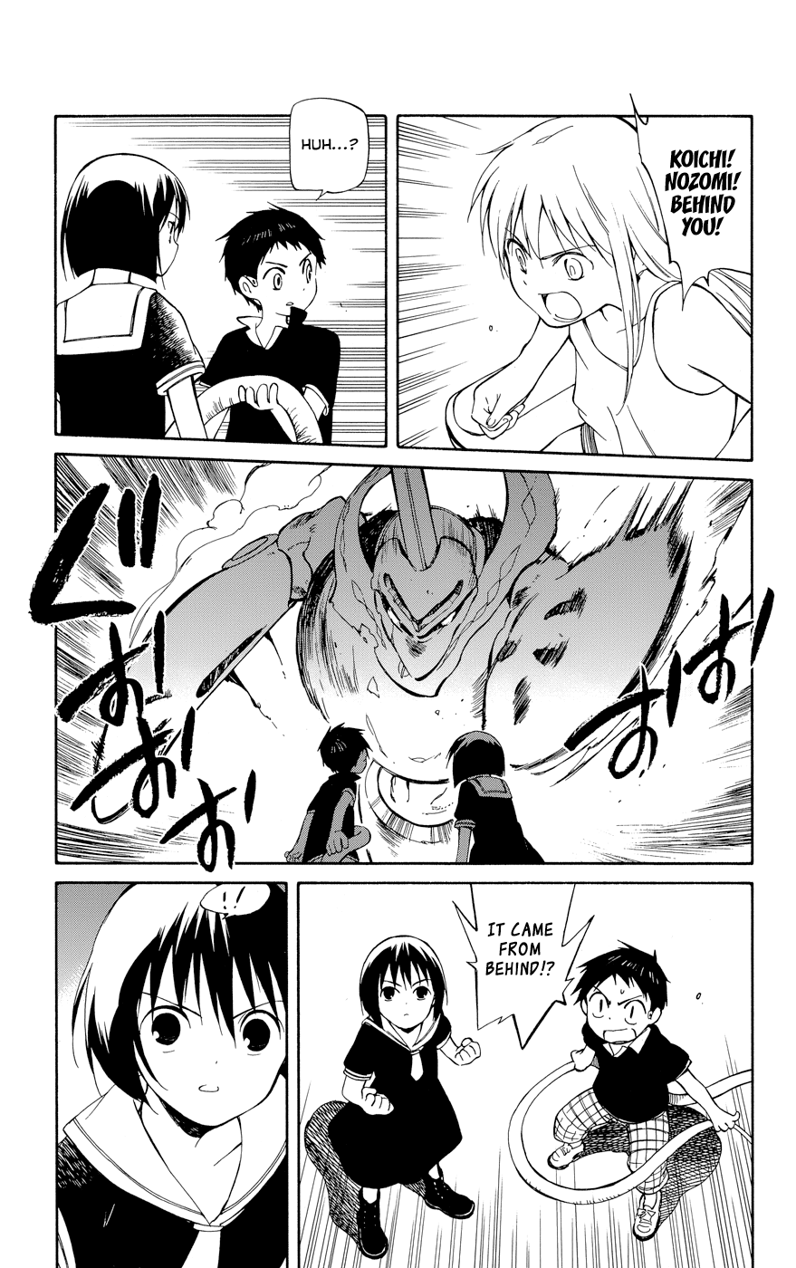 Page 28