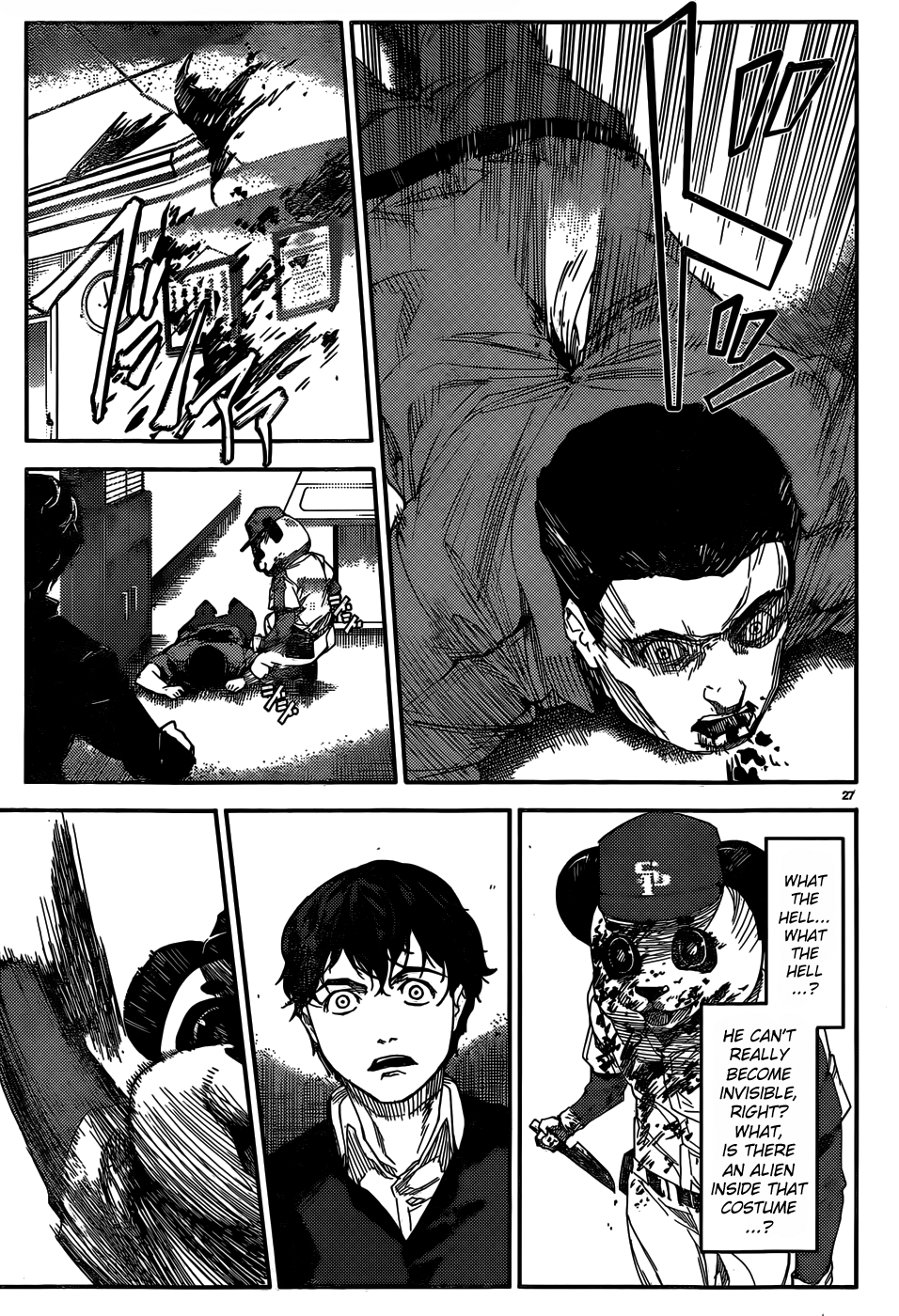 Page 28
