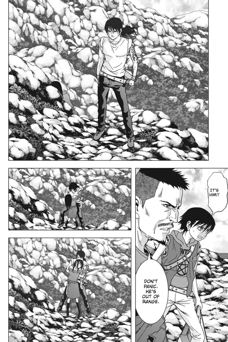 Page 28