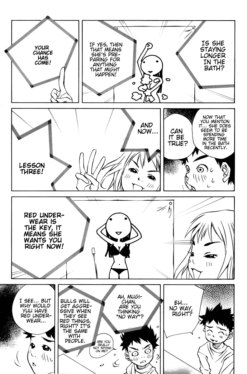 Page 27