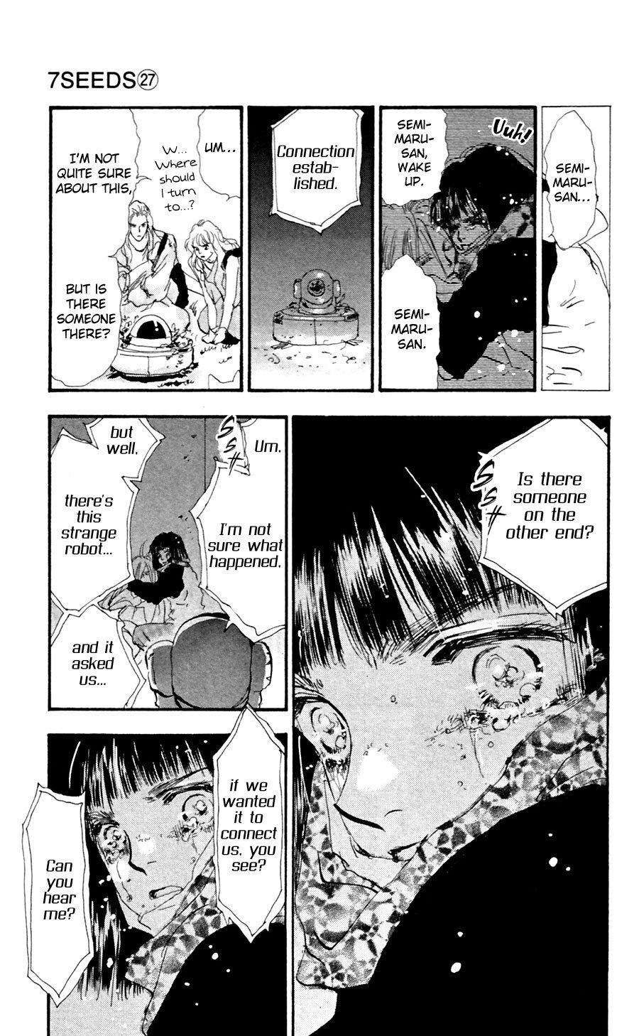 Page 27