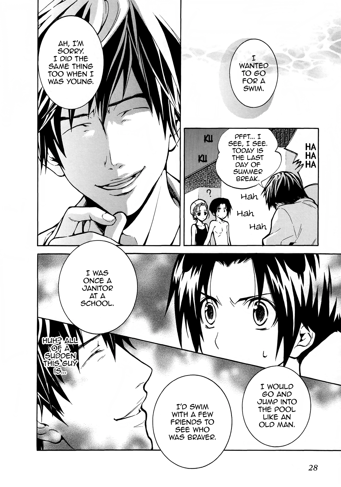 Page 28