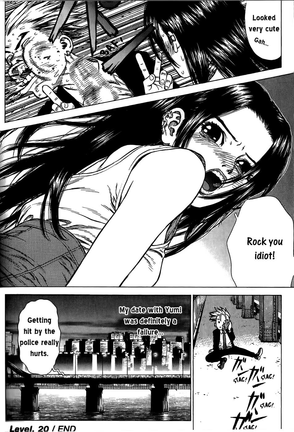Page 27