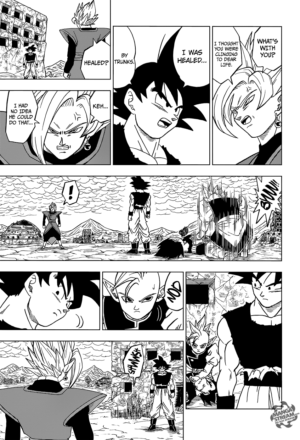 Page 28