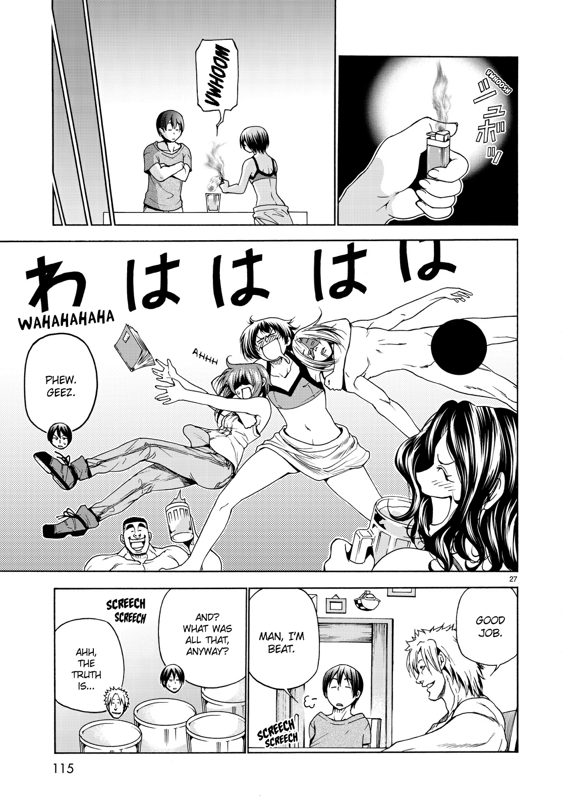 Page 27