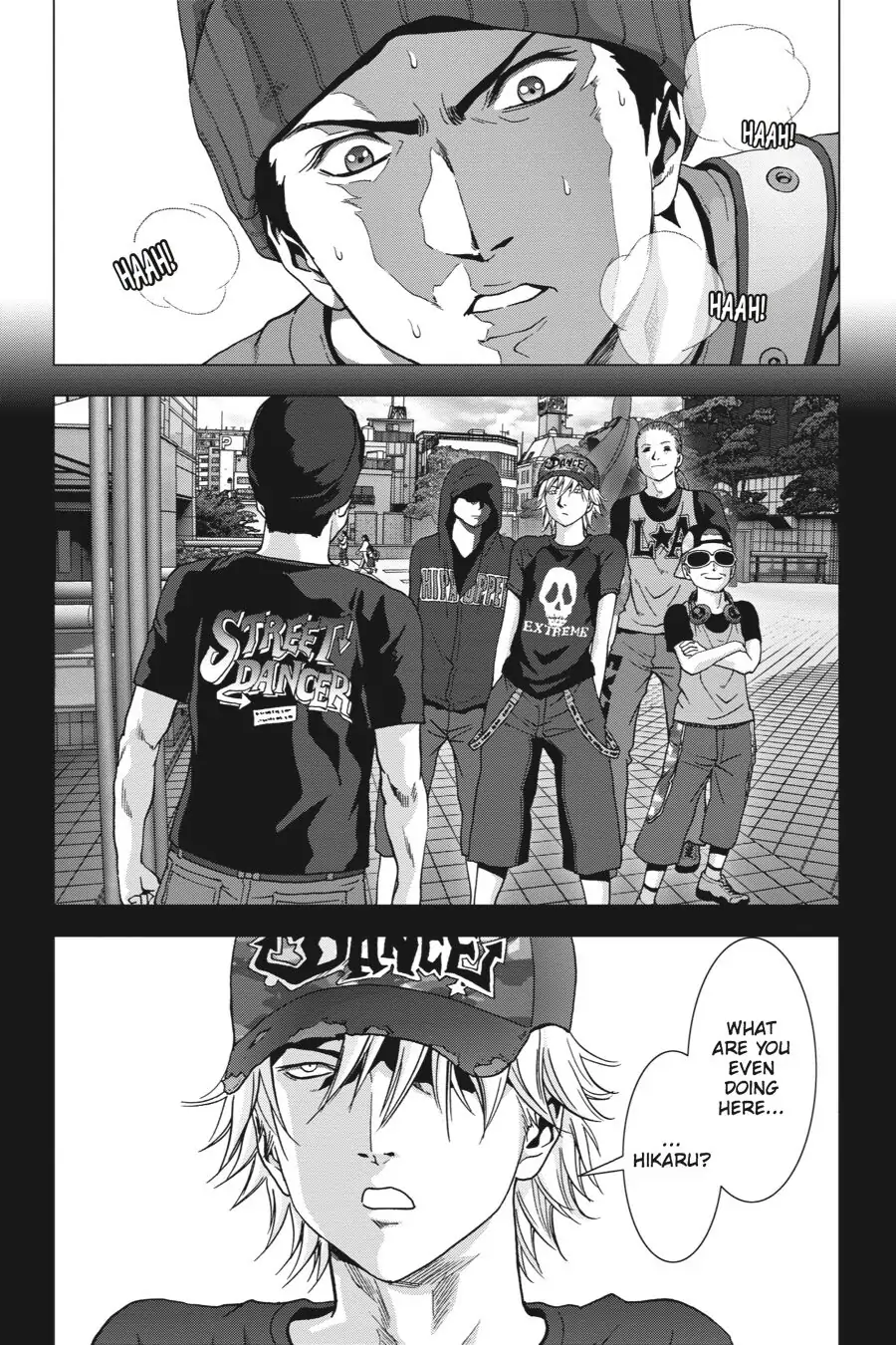 Page 28