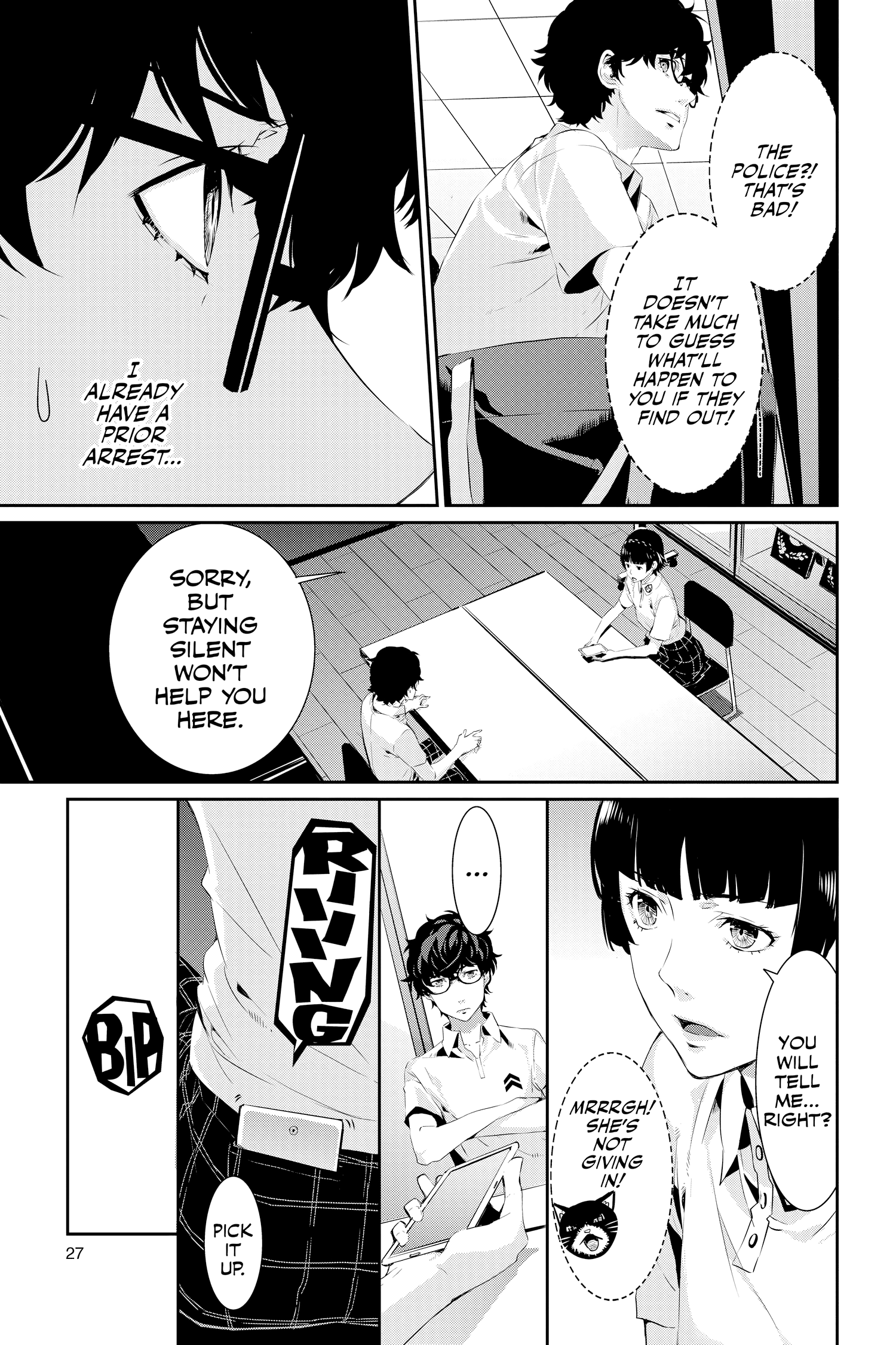 Page 28